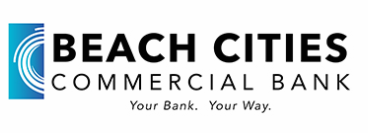 Beach Cities Commercial Bank